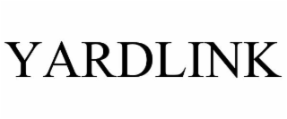yardlink