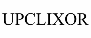 upclixor