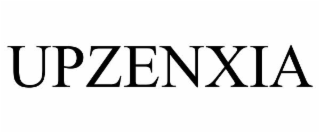 upzenxia