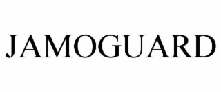 jamoguard