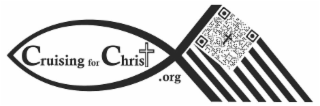 .org cruising for christ