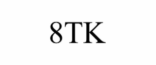 8tk