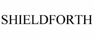 shieldforth