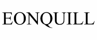eonquill