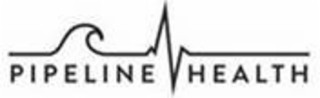 pipeline health