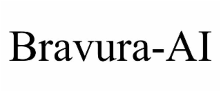 bravura-ai