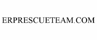erprescueteam.com