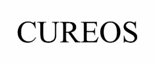 cureos