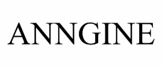 anngine
