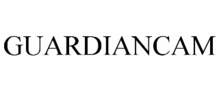 guardiancam