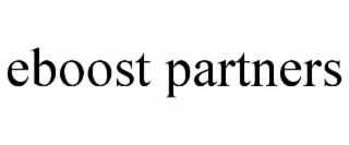 eboost partners