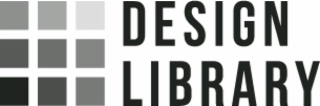 design library
