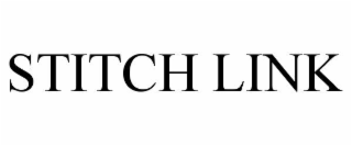stitch link