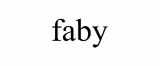 faby
