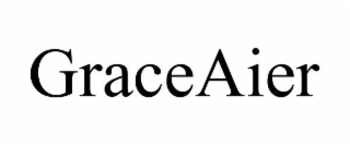 graceaier
