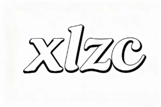 xlzc