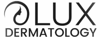 lux dermatology