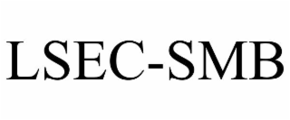lsec-smb