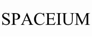 spaceium
