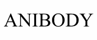anibody
