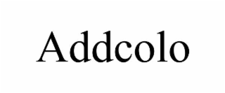 addcolo