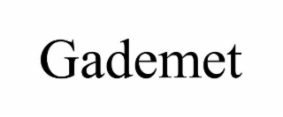 gademet