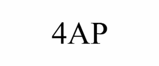 4ap