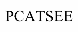 pcatsee