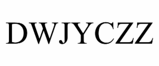 dwjyczz