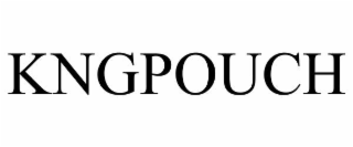 kngpouch