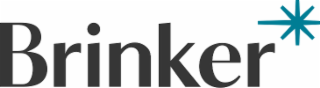 brinker