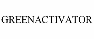 greenactivator
