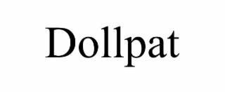 dollpat