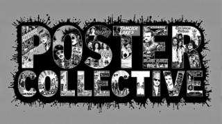 sursoner collectivebick boulev30 villionby chericurthe mightertancier lakesimagkes filivesthe blank makcetoriman ditbanjoin the eustel inc on gulameone tone one mouldalicia kamitsthe bircland danerodp thl figh… (cut off text)clco… (cut off, likely stylize