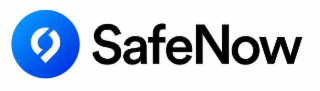 safenow