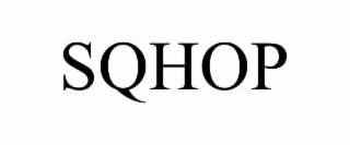 sqhop
