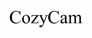 cozycam