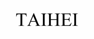 taihei