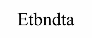 etbndta
