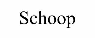 schoop