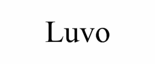 luvo