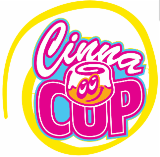 cinna cup