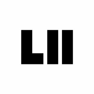 lii