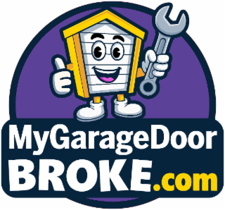 mygaragedoorbroke.com