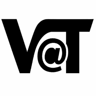 v@t