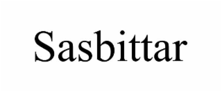 sasbittar