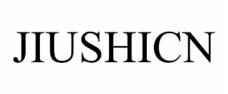 jiushicn