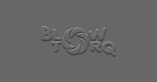 blowtorq