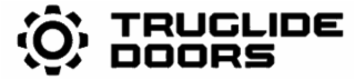 truglide doors