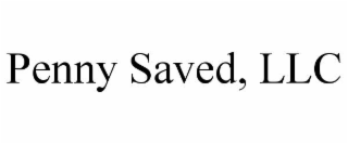 penny saved, llc